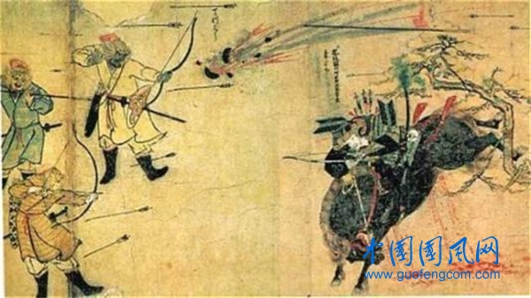 src=http___p.guoxueba.com.cn_images_a_25314_0612042512064732555791.jpg&refer=http___p.guoxueba.com.jpg