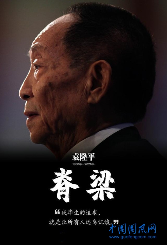 下載.jpg