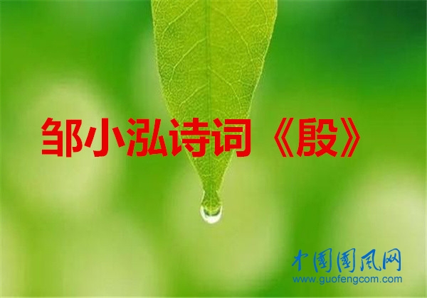 下載 (2)_副本.jpg