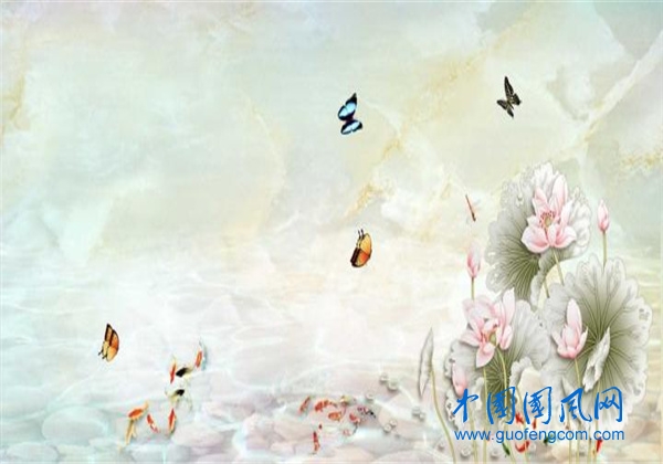 u=1951850314,3692525973&fm=26&gp=0.jpg