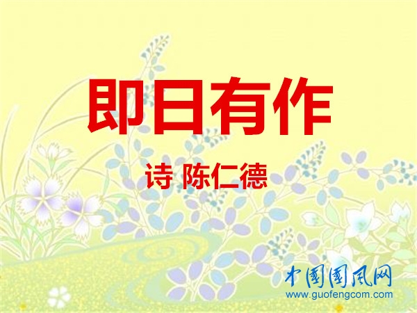 timg (6)_副本.jpg