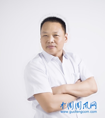 孫克攀.jpg