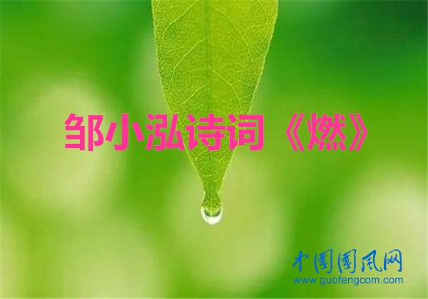 下載 (2)_副本.jpg