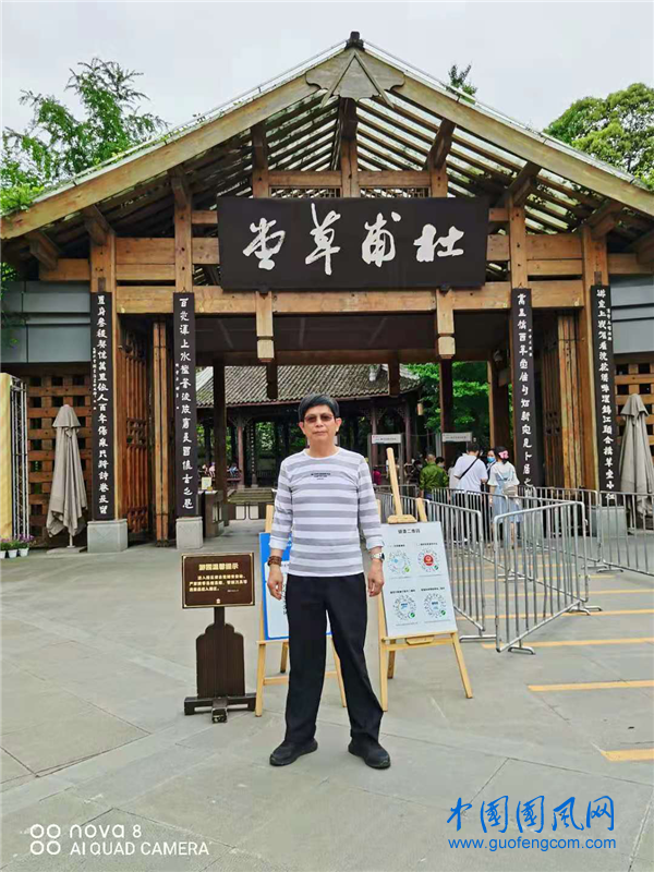 圖片4.png