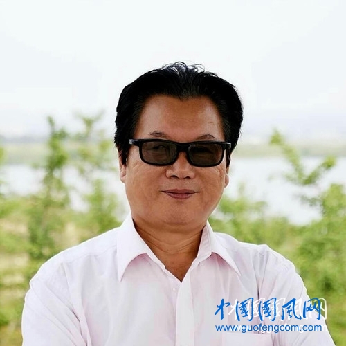 耿漢東.jpg