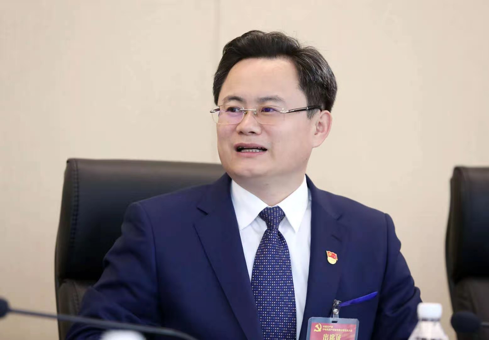 微信圖片_20210624131230.jpg