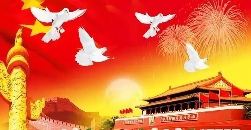 微信圖片_20210624131456.jpg