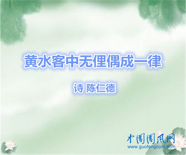 36_副本.jpg