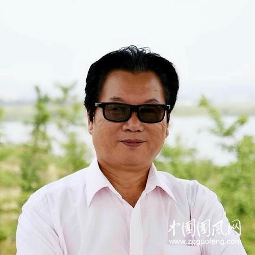 耿漢東1.jpeg