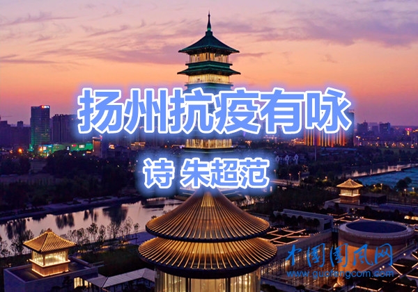 src=http___wx3.sinaimg.cn_crop.0.6.1920.1067_6262a02dgy1gt12ron2zuj21hc0u0gxd.jpg&refer=http___wx3.sinaimg_副本.jpg