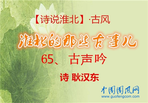 65.jpg