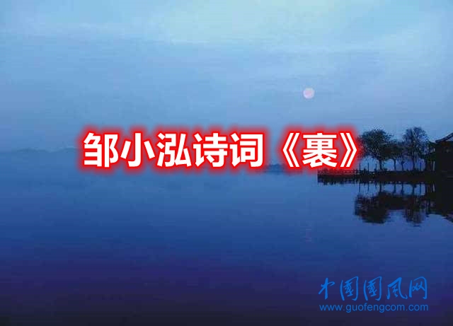 靜夜.jpg