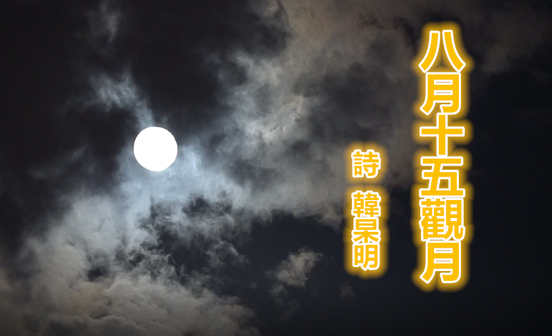 圖片1.png