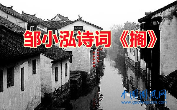 src=http___hbimg.b0.upaiyun.com_dd273d9c4f490ea1960c556134cd56596f6b7f16d97d-teG8uJ_fw658&refer=http___hbimg.b0.upaiyun.jpg