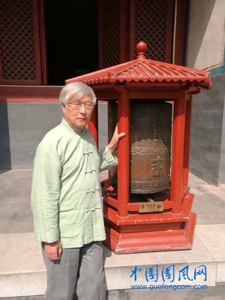 微信圖片_20211007161907.jpg