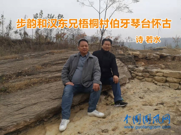 a95de562d9e49ff5dbd63f2b4b4bae7_副本.jpg