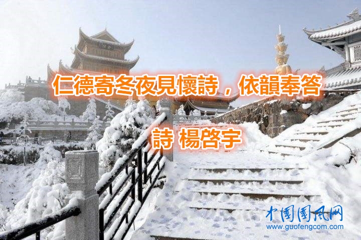 src=http___blogcache.artron.net_201012_21_113368_12928960782r2z.jpg&refer=http___blogcache.artron.jpg