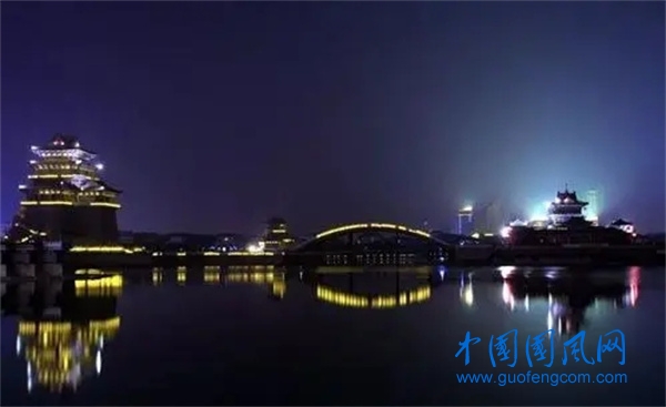 州橋明月.webp.jpg