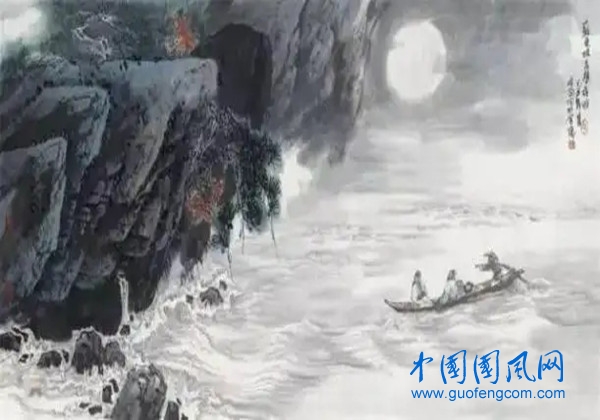 赤壁懷古.webp.jpg
