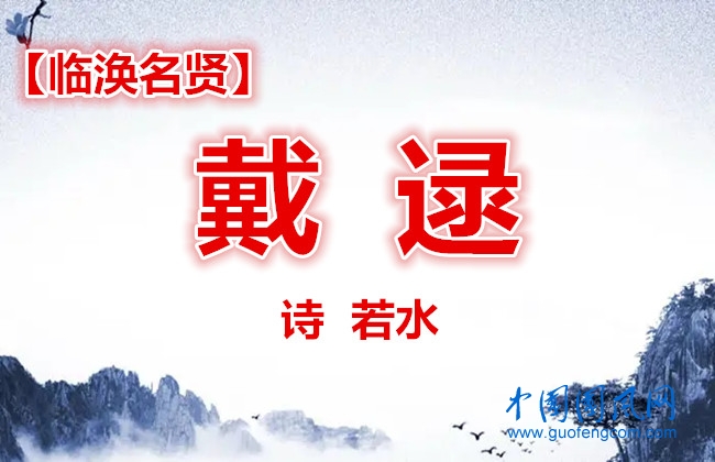 src=http___img.1ppt.com_uploads_allimg_1911_1_191101140604_2.jpg&refer=http___img.1ppt.webp_副本.jpg