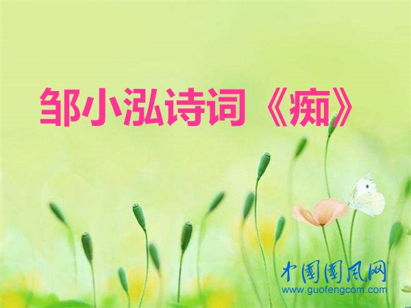 timg (20)_副本.jpg