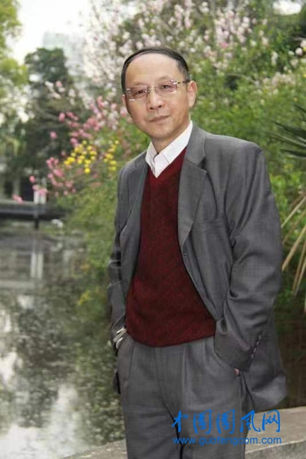 微信圖片_20221113150913.jpg