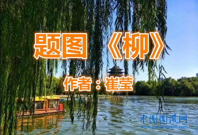 微信圖片_20221113173945.jpg