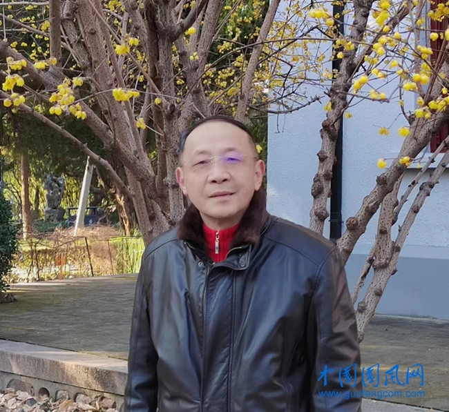 微信圖片_20221223102528.jpg