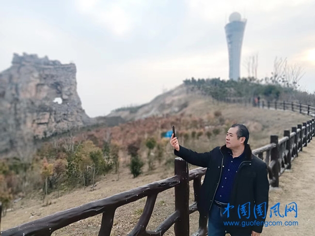 微信圖片_20230205065251_副本.jpg