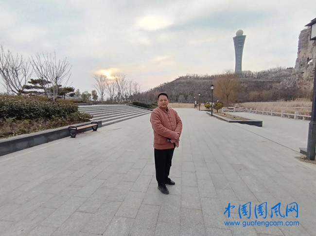 微信圖片_20230205065107_副本.jpg