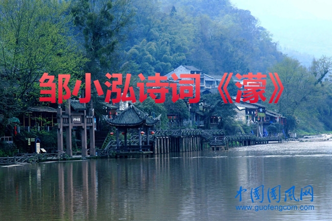 02020.webp.jpg