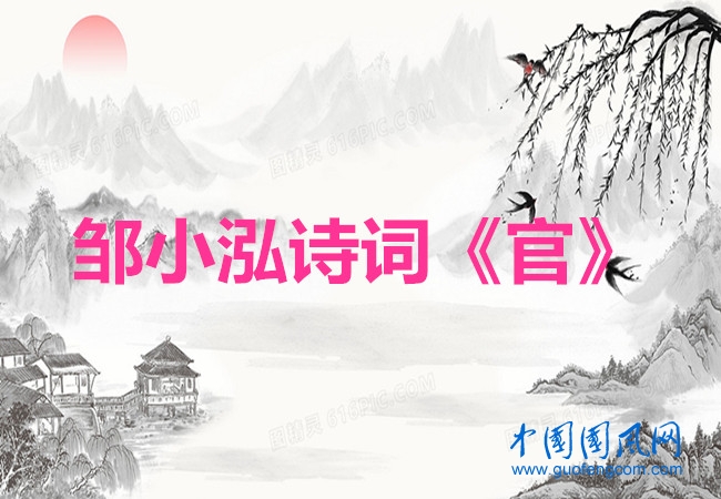 01_副本.jpg