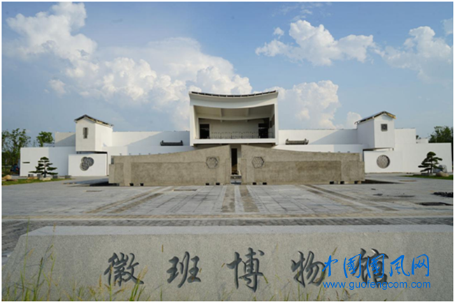 中國黃梅戲之鄉(xiāng)石牌鎮(zhèn).png