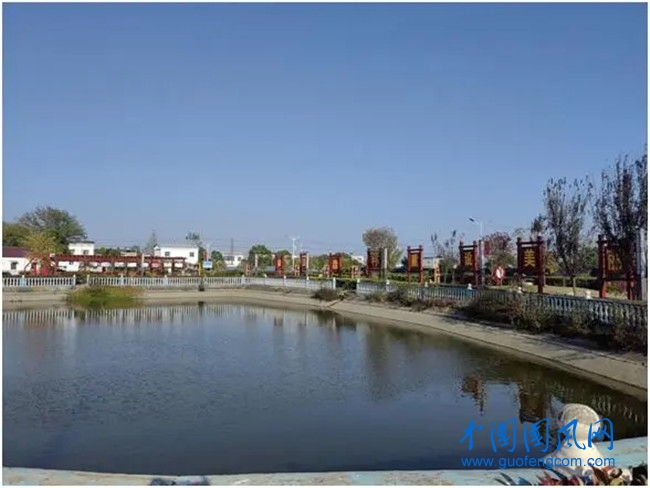 馬廟鎮(zhèn).webp.jpg