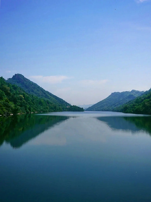 觀音洞水庫.webp.jpg