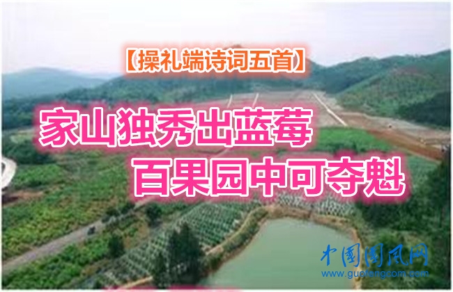 微信圖片_20230604055050.jpg