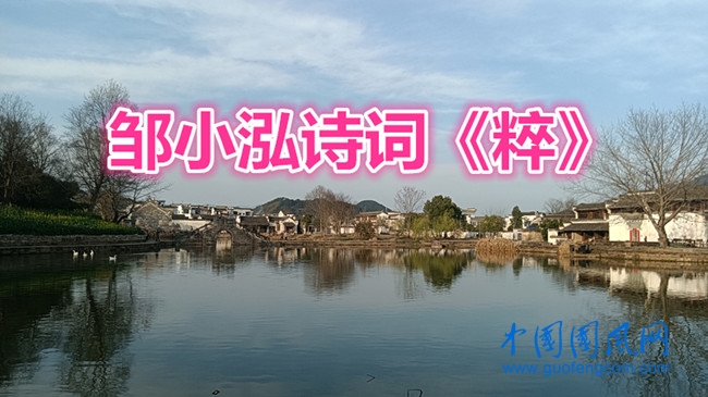 微信圖片_20230312232259_副本.jpg