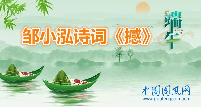 u=2465066180,1144610877&fm=253&fmt=auto&app=138&f=JPEG.webp.jpg