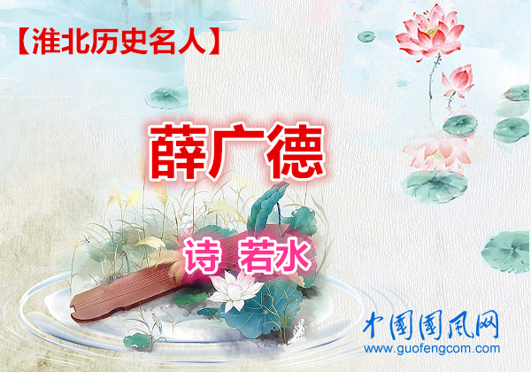 33518e3599799cb7cf66cbc12ed3e79_副本_副本.png