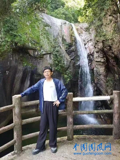 微信圖片_20230726185400.jpg
