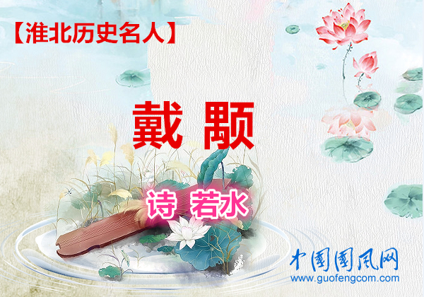 52c11614e172f7352a49cf4582fa756c.png