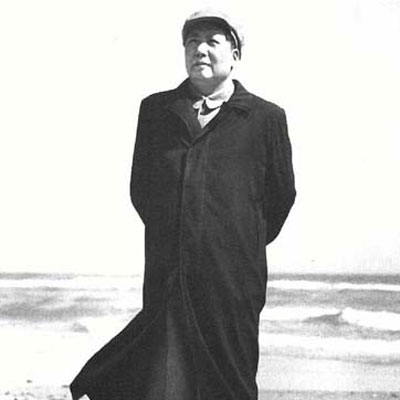 毛澤東2.jpg