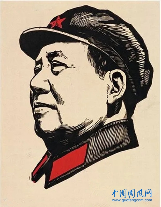 毛澤東圖3.webp.jpg