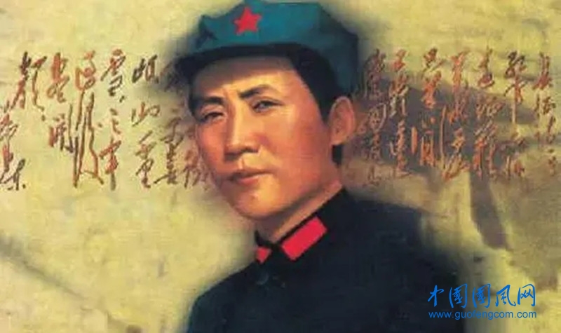 毛澤東圖4.webp.jpg
