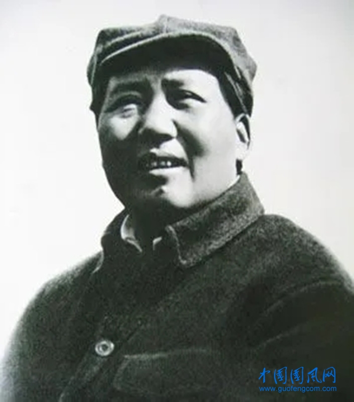 毛澤東圖1.webp.jpg