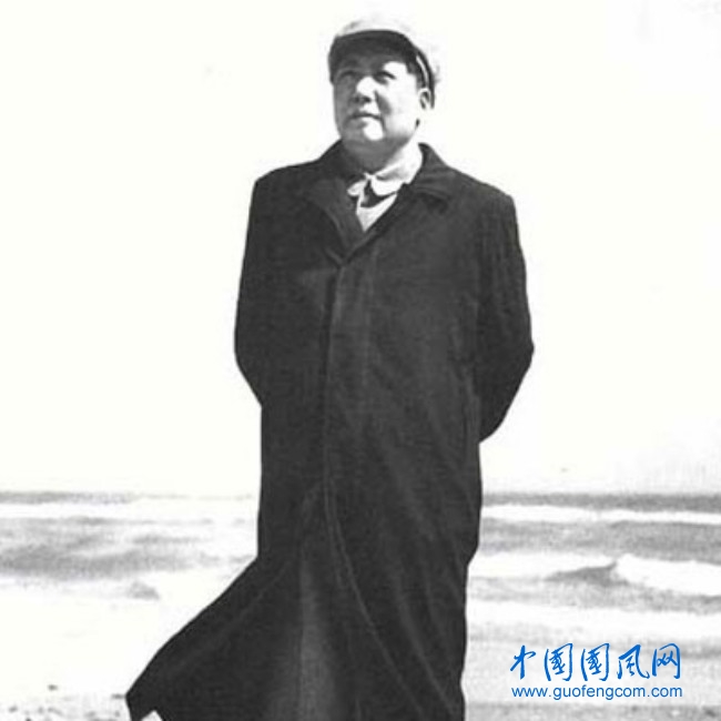 毛澤東2.jpg
