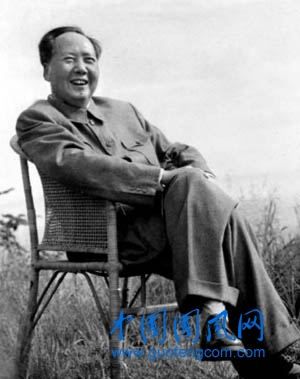 毛澤東3.jpg