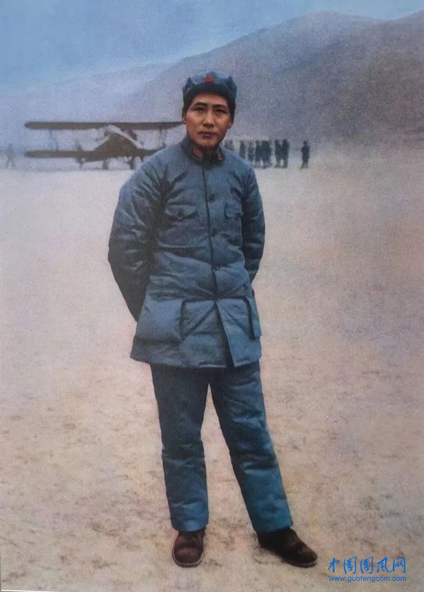 微信圖片_20230907214101.jpg