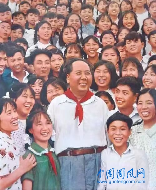 微信圖片_20230907213904.jpg