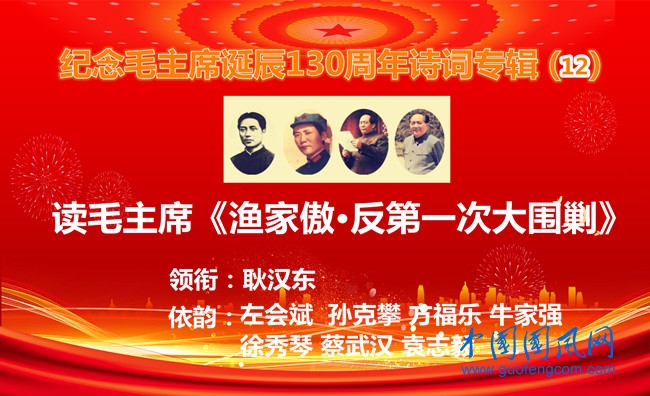 原圖_副本.jpg